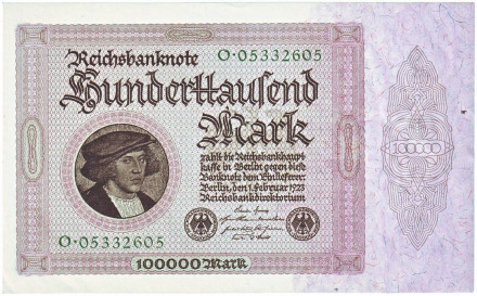 monetarus_Germany_100000marok_05332605_1923_1.jpg