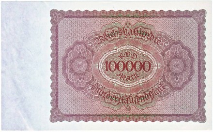 monetarus_Germany_100000marok_05332605_1923_2.jpg monetarus_Germany_100000marok_05332605_1923_2.jpg