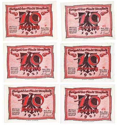 monetarus_Germany_Arnstadt_NotgeldSet-6_1921_2.jpg monetarus_Germany_Arnstadt_NotgeldSet-6_1921_2.jpg