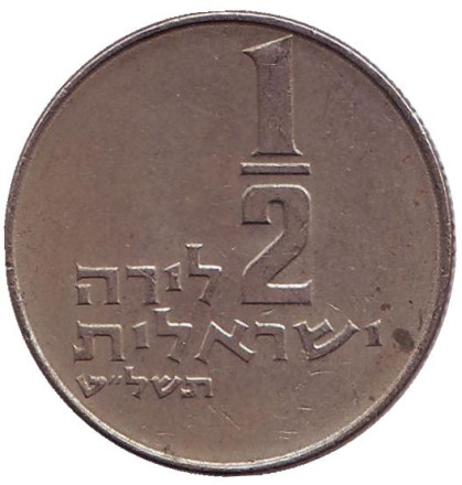 79-1l6.jpg 79-1l6.jpg