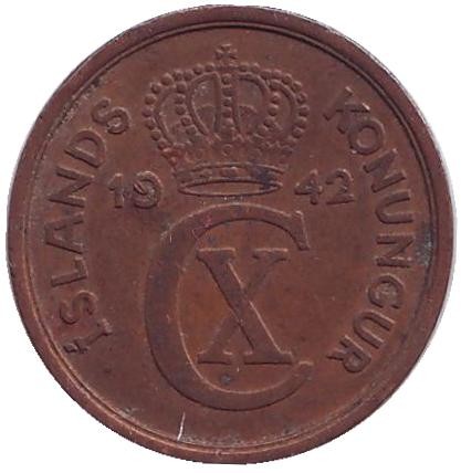 1942-12l7.jpg 1942-12l7.jpg