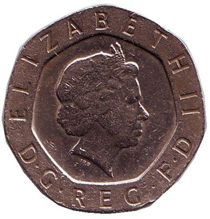 2000-2ja.jpg 2000-2ja.jpg