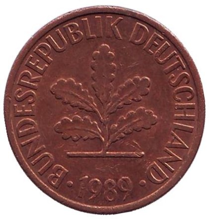 1989D-29c.jpg 1989D-29c.jpg