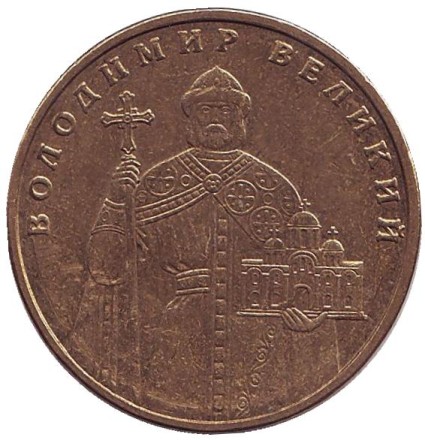 2004-2e7.jpg 2004-2e7.jpg