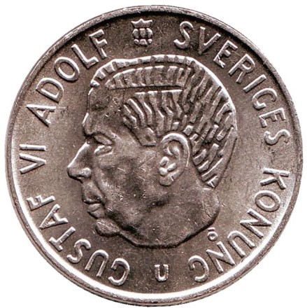 1965-2c9.jpg 1965-2c9.jpg