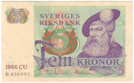 monetarus_Sweden_5kron_1966_836892_1.jpg