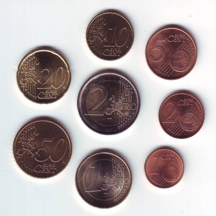 monetarus_Spain_euroset2009_2.jpg