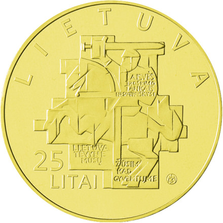monetarus_Litva-1.jpg