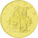 monetarus_Litva-1.jpg monetarus_Litva-1.jpg