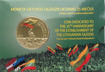 monetarus_litva-3.jpg monetarus_litva-3.jpg