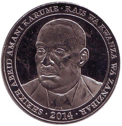 500-13u.jpg 500-13u.jpg