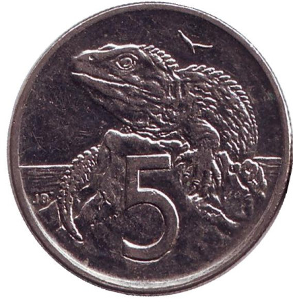 2000-205.jpg 2000-205.jpg