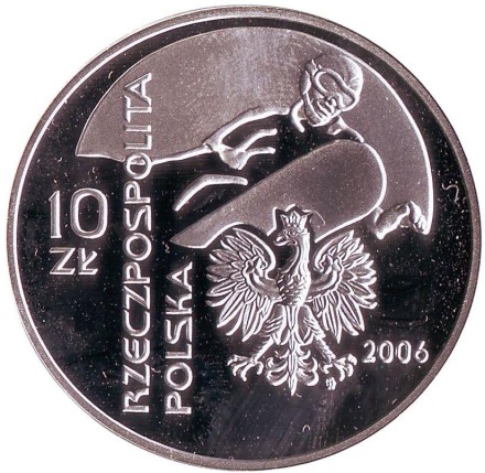 2006-2bg.jpg 2006-2bg.jpg