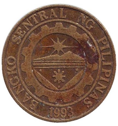 1999-25g.jpg 1999-25g.jpg