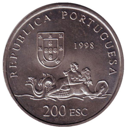 mosambiq-2.jpg mosambiq-2.jpg