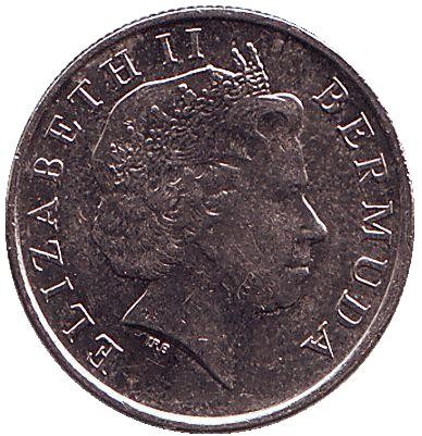 2005-12m1.jpg 2005-12m1.jpg