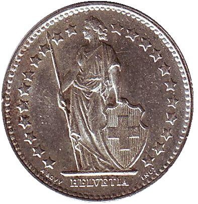 1951-12a2.jpg 1951-12a2.jpg