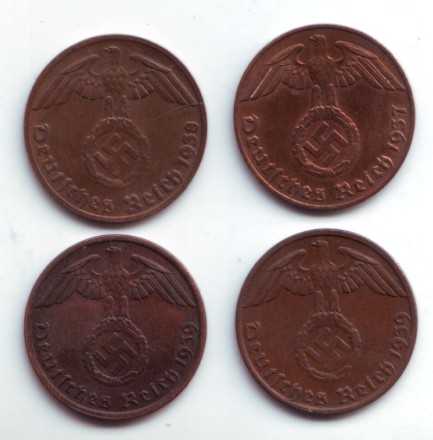 reich-2.jpg reich-2.jpg