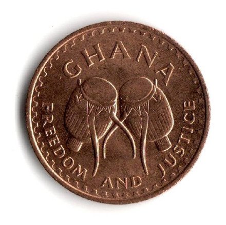 monetarus_Gana_1pesewa_1979_1.jpg