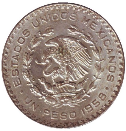 1958-12j.jpg 1958-12j.jpg