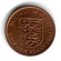 monetarus_Jersey_HalfPenny_1980_1.jpg monetarus_Jersey_HalfPenny_1980_1.jpg