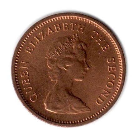 monetarus_Jersey_HalfPenny_1980_2.jpg monetarus_Jersey_HalfPenny_1980_2.jpg