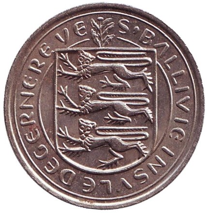 1970-12am.jpg 1970-12am.jpg