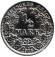 1916-1tg.jpg