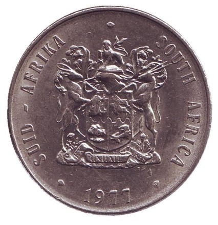 1977-11p.jpg 1977-11p.jpg