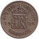 1939-1zp.jpg