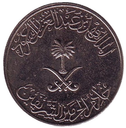 2003-1279.jpg 2003-1279.jpg