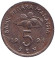 94-170.jpg