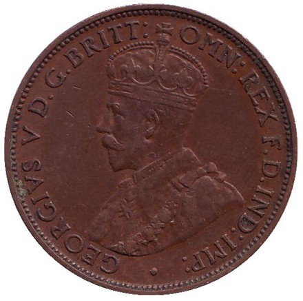 Монета 1/24 шиллинга. 1931 год, Джерси. Монета 1/24 шиллинга. 1931 год, Джерси.