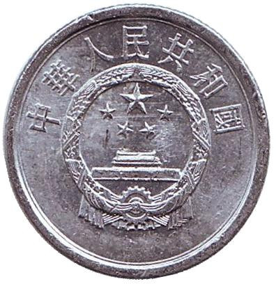 82-123p.jpg 82-123p.jpg