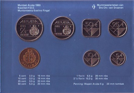 1993-2sr.jpg 1993-2sr.jpg