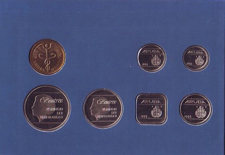 1993-3.jpg 1993-3.jpg