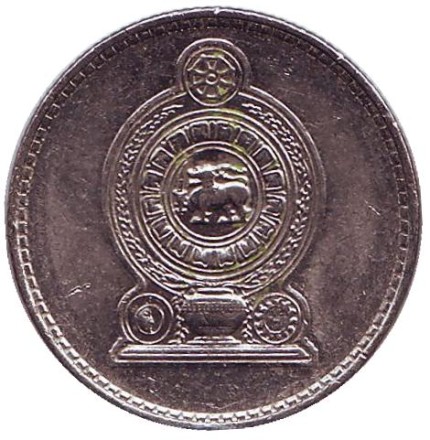 1996-12nxkg.jpg 1996-12nxkg.jpg