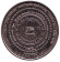 2rupee-1.jpg 2rupee-1.jpg