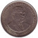 monetarus_Mauritius_1rupee_1994_2.jpg