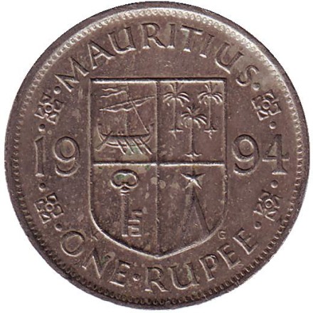 monetarus_Mauritius_1rupee_1994_1.jpg