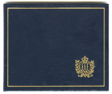 monetarus_San-Marino_Tolstoy_1978_3.jpg monetarus_San-Marino_Tolstoy_1978_3.jpg