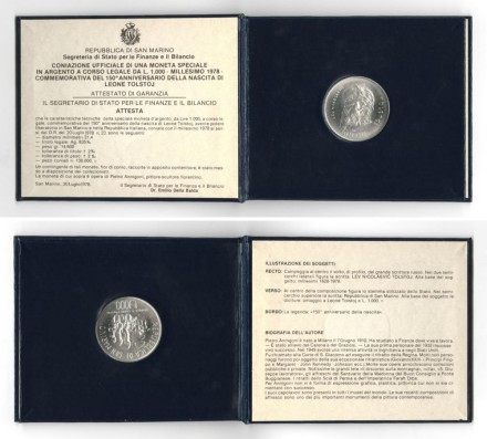 monetarus_San-Marino_Tolstoy_1978_4.jpg monetarus_San-Marino_Tolstoy_1978_4.jpg