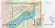 monetarus_makedonia_10dinar_2.jpg