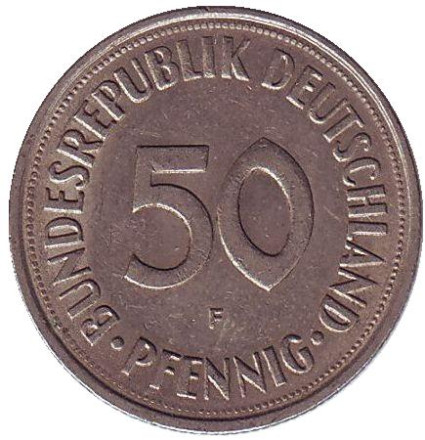 70-12gg.jpg 70-12gg.jpg