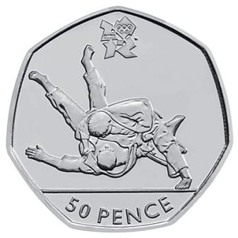 monetarus_england_50pence_2011_judo_1.jpg monetarus_england_50pence_2011_judo_1.jpg