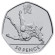 monetarus_england_50pence_2011_judo_1.jpg monetarus_england_50pence_2011_judo_1.jpg