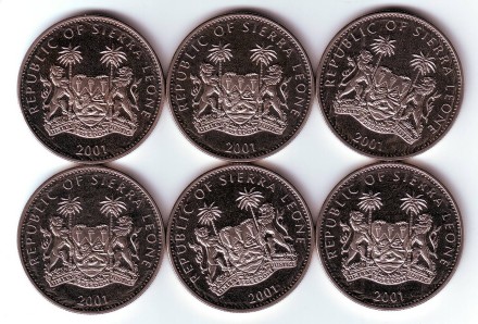 monetarus_set-6_SierraLeone_BigFive_2001_2.jpg monetarus_set-6_SierraLeone_BigFive_2001_2.jpg