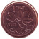 monetarus_1cent_2001_can_1.jpg monetarus_1cent_2001_can_1.jpg