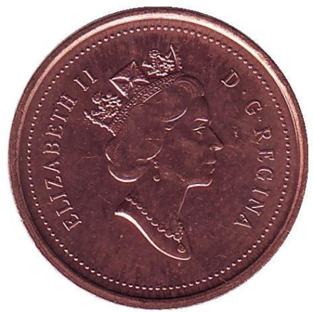 monetarus_1cent_2001_can_2.jpg monetarus_1cent_2001_can_2.jpg