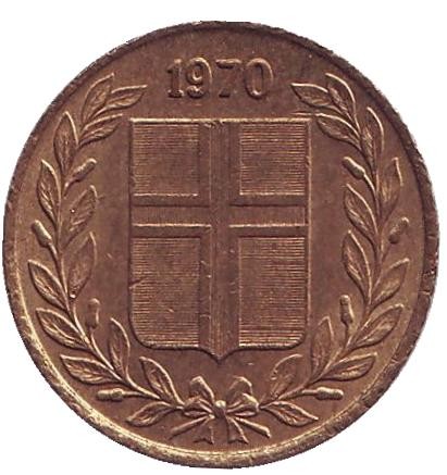 70-110.jpg 70-110.jpg